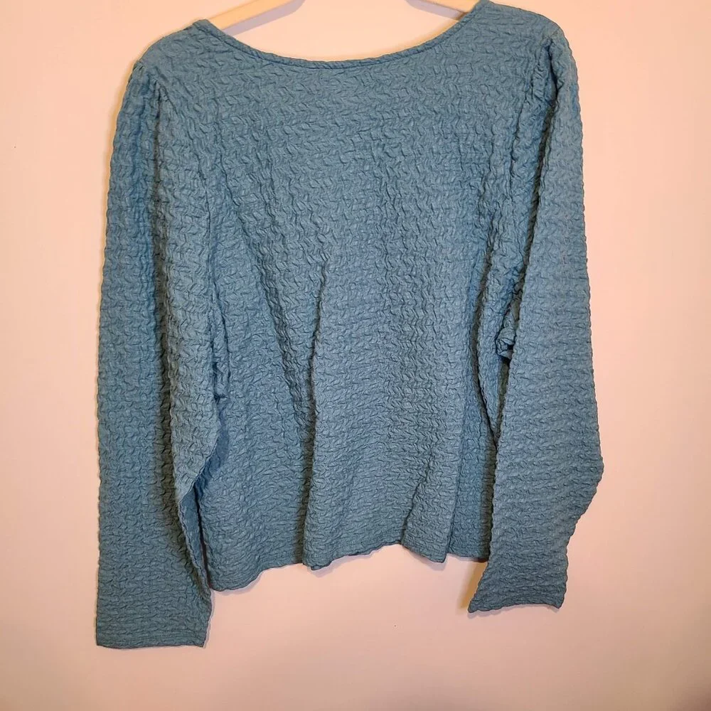 Maurices color aegean